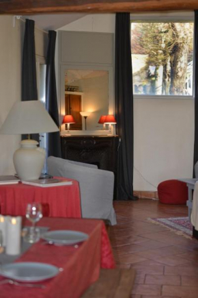 Hotels in Noisy-Le-Roi